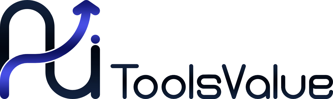 AIToolsValue