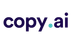 Copy.ai